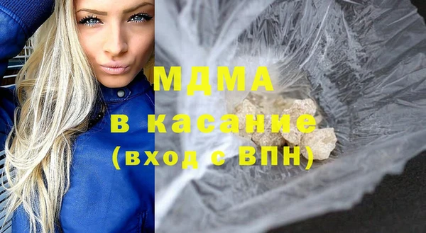 ешки Алексин