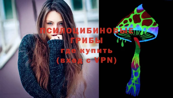 ALPHA-PVP Алексеевка