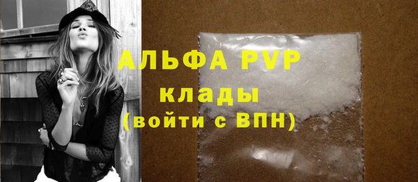 ешки Алексин