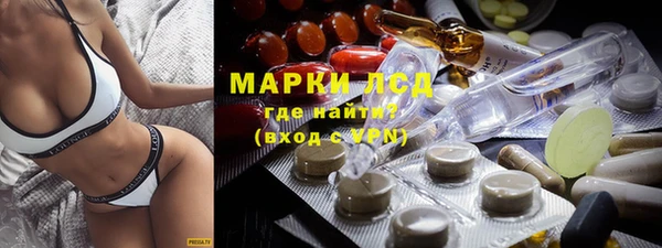 ешки Алексин