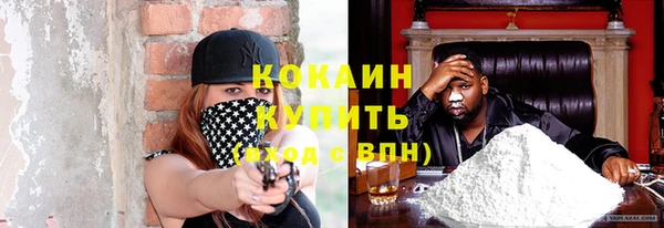 прущие крисы Алзамай